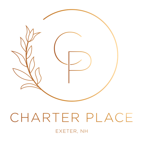 Now Selling Charter Place